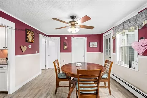 32 Goddard St, Blackstone, MA 01504 photo 6