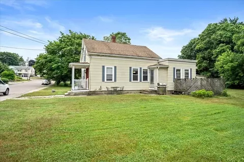 32 Goddard St, Blackstone, MA 01504 photo 26