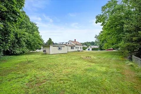 32 Goddard St, Blackstone, MA 01504 photo 35