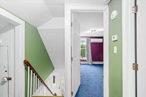 32 Goddard St, Blackstone, MA 01504 photo 15