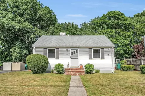 119 Burnham Rd, Lowell, MA 01852 - Movoto