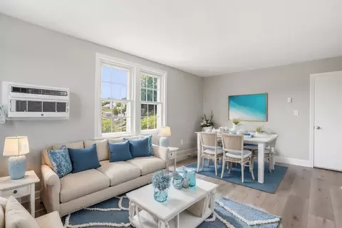 275 Neck St #B5, Weymouth, MA 02191
