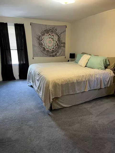 2 Bishop Path, Sandwich, MA 02563 photo 13