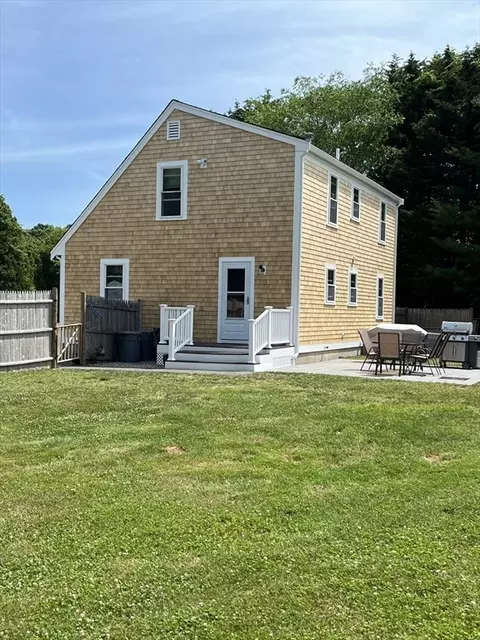 2 Bishop Path, Sandwich, MA 02563 photo 5