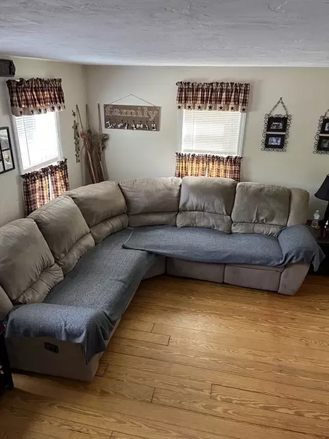2 Bishop Path, Sandwich, MA 02563 photo 11