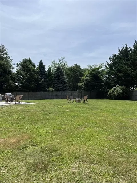 2 Bishop Path, Sandwich, MA 02563 photo 7
