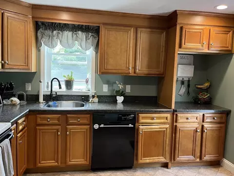 2 Bishop Path, Sandwich, MA 02563 photo 8