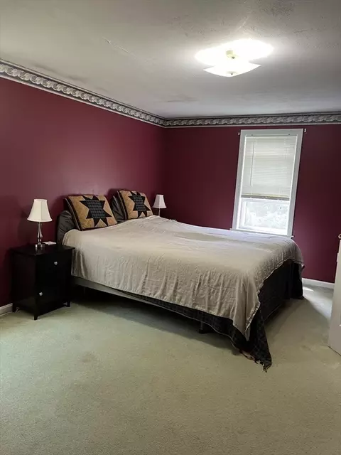 2 Bishop Path, Sandwich, MA 02563 photo 12