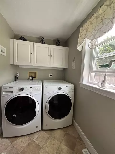 2 Bishop Path, Sandwich, MA 02563 photo 17