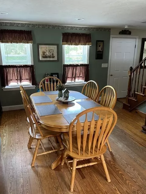 2 Bishop Path, Sandwich, MA 02563 photo 10