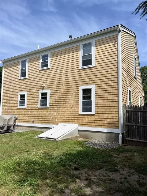 2 Bishop Path, Sandwich, MA 02563 photo 6