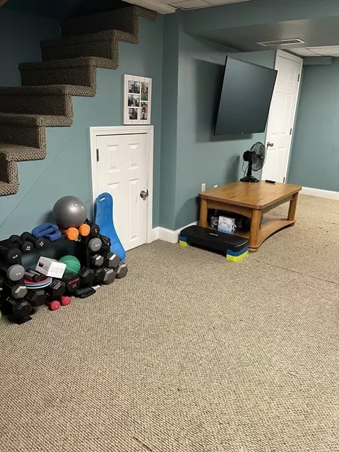 2 Bishop Path, Sandwich, MA 02563 photo 20