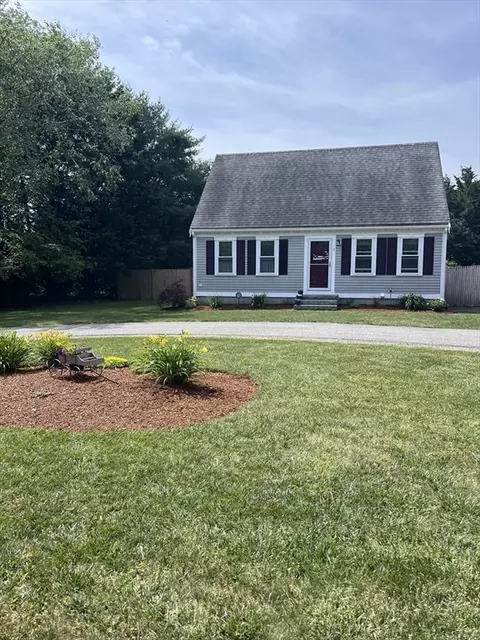 2 Bishop Path, Sandwich, MA 02563 photo 3