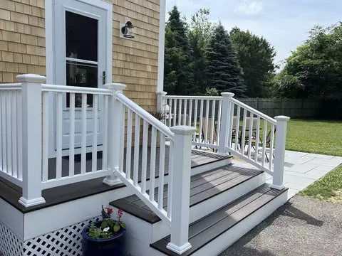 2 Bishop Path, Sandwich, MA 02563 photo 4