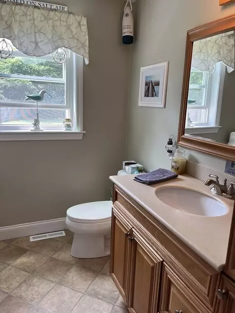 2 Bishop Path, Sandwich, MA 02563 photo 16