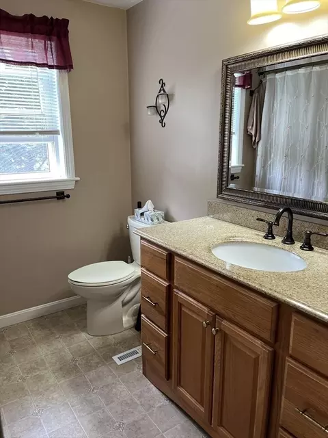 2 Bishop Path, Sandwich, MA 02563 photo 18