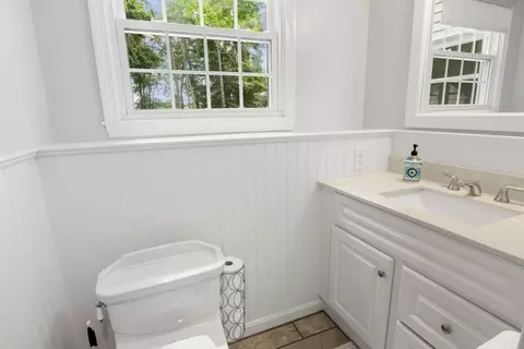 Bath - 13 Spring St, Danvers, MA 01923 photo 3 of 4