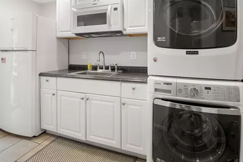 Other - 13 Spring St, Danvers, MA 01923 photo 2 of 5
