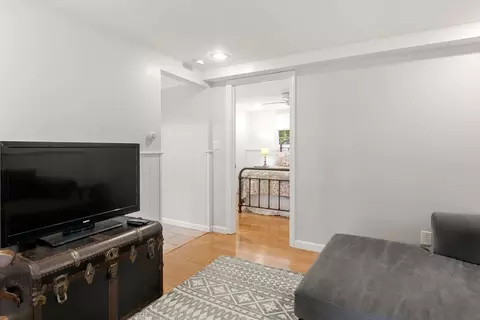 Bedroom - 13 Spring St, Danvers, MA 01923 photo 10 of 10