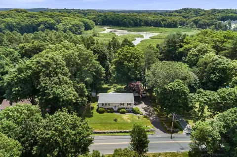 View/Area - 13 Spring St, Danvers, MA 01923 photo 1 of 2