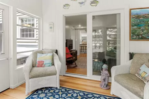 Exterior - 13 Spring St, Danvers, MA 01923 photo 8 of 9