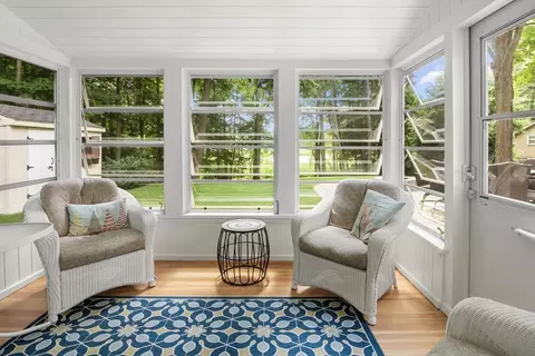 Exterior - 13 Spring St, Danvers, MA 01923 photo 7 of 9