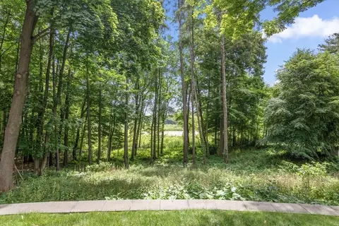 Exterior - 13 Spring St, Danvers, MA 01923 photo 9 of 9