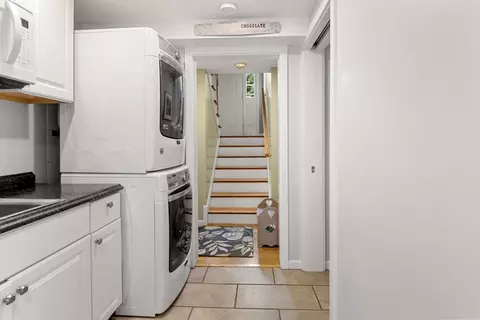 Other - 13 Spring St, Danvers, MA 01923 photo 3 of 5