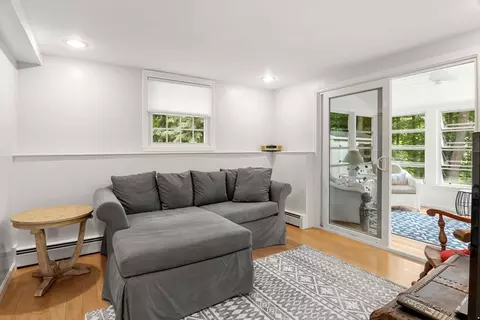 Other - 13 Spring St, Danvers, MA 01923 photo 1 of 5