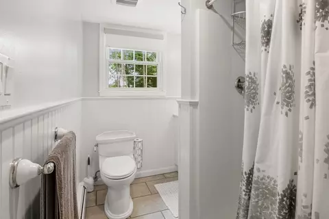 Bath - 13 Spring St, Danvers, MA 01923 photo 4 of 4