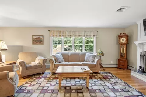 Living - 13 Spring St, Danvers, MA 01923 photo 3 of 3