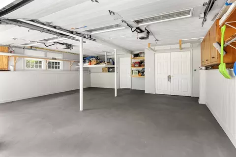 Other - 13 Spring St, Danvers, MA 01923 photo 5 of 5