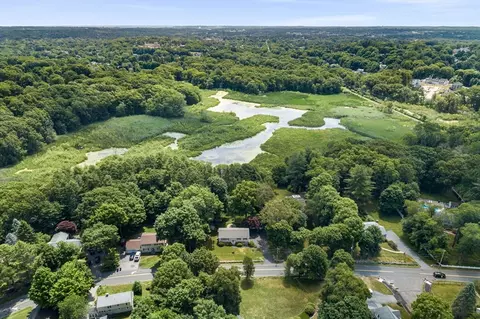 View/Area - 13 Spring St, Danvers, MA 01923 photo 2 of 2