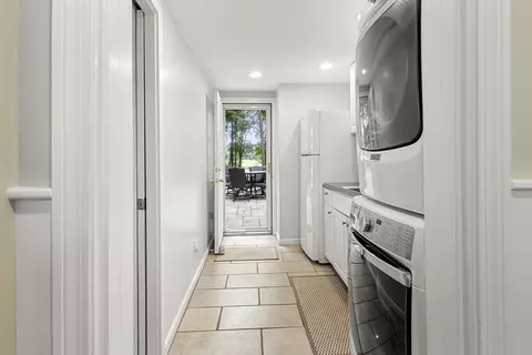 Other - 13 Spring St, Danvers, MA 01923 photo 4 of 5