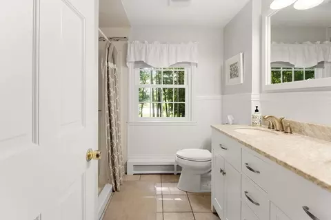 Bath - 13 Spring St, Danvers, MA 01923 photo 2 of 4