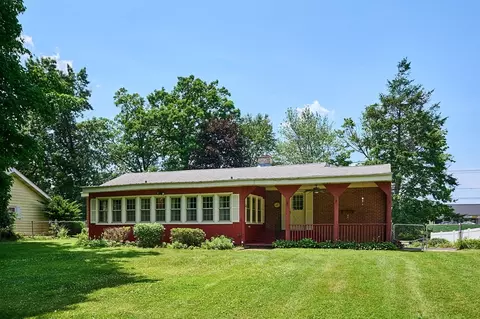 363 Cooley St, Springfield, MA 01128 photo 21