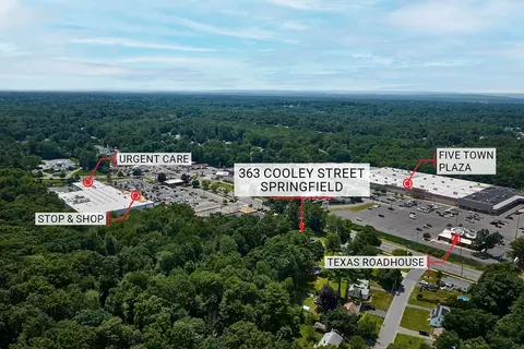 363 Cooley St, Springfield, MA 01128 photo 34