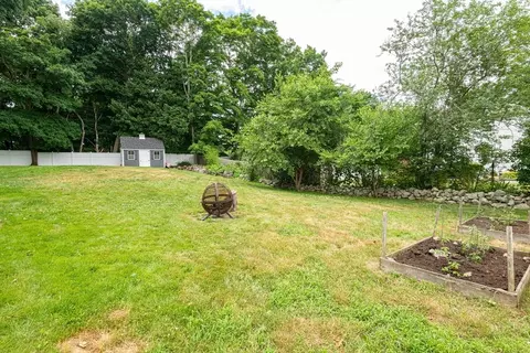 23 Gregory St, Middleton, MA 01949 photo 36