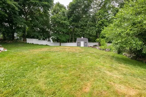 23 Gregory St, Middleton, MA 01949 photo 37