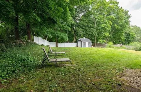 23 Gregory St, Middleton, MA 01949 photo 35
