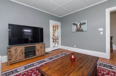 23 Gregory St, Middleton, MA 01949 photo 12