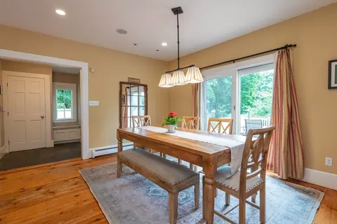 23 Gregory St, Middleton, MA 01949 photo 13