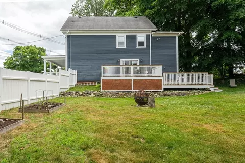 23 Gregory St, Middleton, MA 01949 photo 33