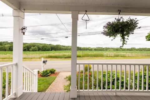 23 Gregory St, Middleton, MA 01949 photo 7