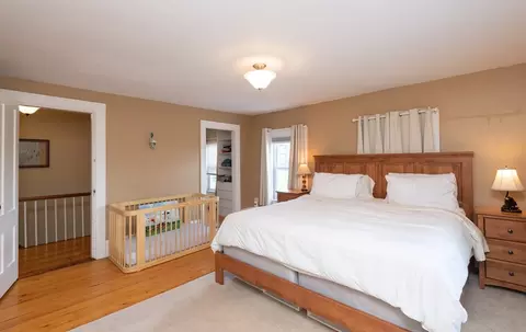 23 Gregory St, Middleton, MA 01949 photo 24
