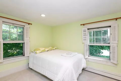 23 Gregory St, Middleton, MA 01949 photo 29