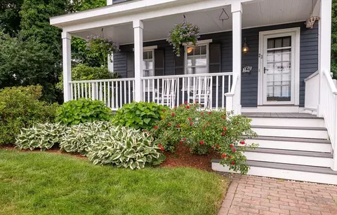 23 Gregory St, Middleton, MA 01949 photo 4