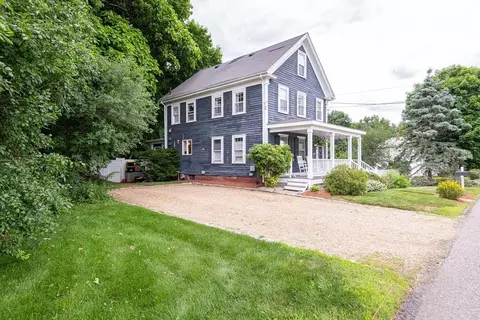 23 Gregory St, Middleton, MA 01949 photo 3