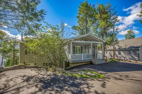 Other - 23 Pleasant Dr, Otis, MA 01253 photo 3 of 6