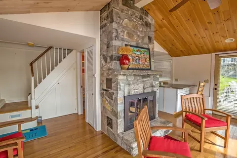 Living - 23 Pleasant Dr, Otis, MA 01253 photo 4 of 4
